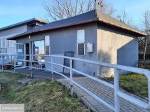 Lokal Bielsko-Biała Aleksandrowice. Zdjęcie 1