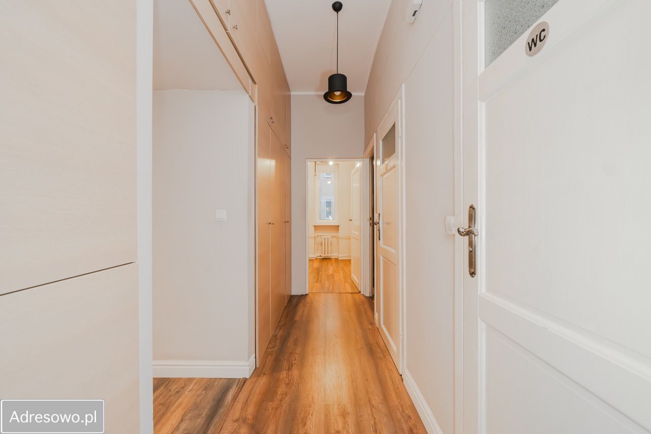 Biuro Warszawa Śródmieście, ul. Złota. Zdjęcie 16