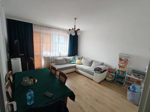 Mieszkanie 2-pokojowe Lipka, ul. Szkolna. Zdjęcie 1