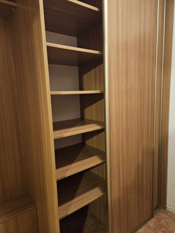 Mieszkanie 2-pokojowe Warszawa Praga-Południe, ul. gen. Romana Abrahama. Zdjęcie 13