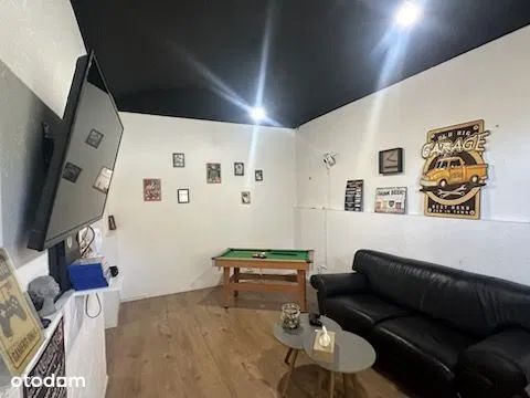 Lokal Rawicz, ul. gen. Grota Roweckiego