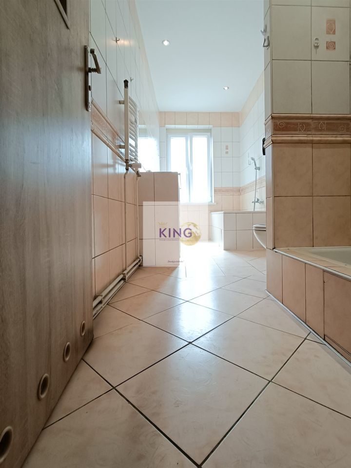 Mieszkanie 4-pokojowe Widuchowa. Zdjęcie 10