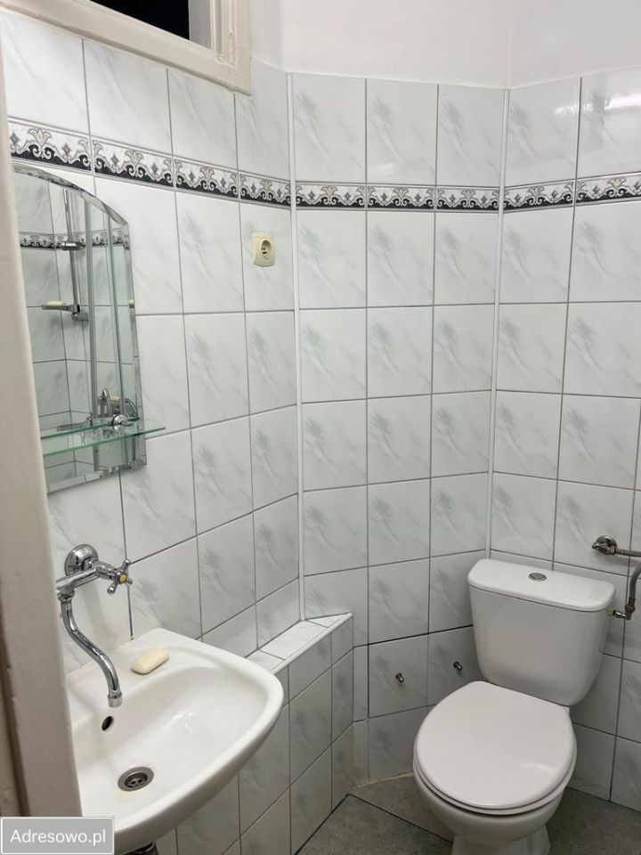 Mieszkanie 2-pokojowe Katowice Janów, ul. Oswobodzenia. Zdjęcie 9