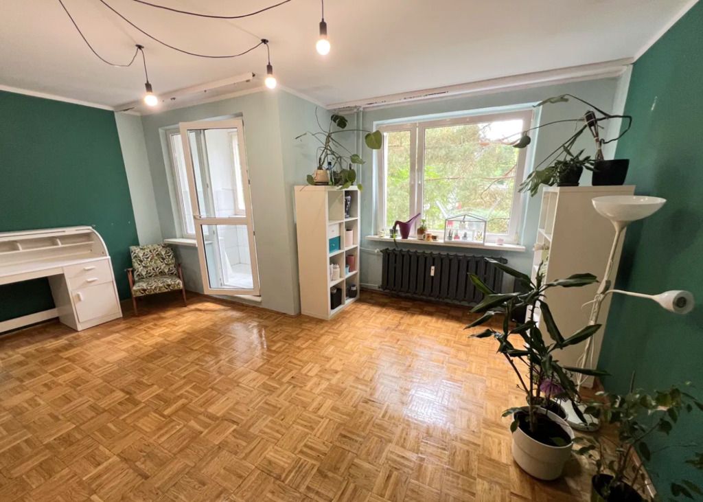 Mieszkanie 2-pokojowe Wrocław Gądów Mały, ul. Skrzydlata. Zdjęcie 10