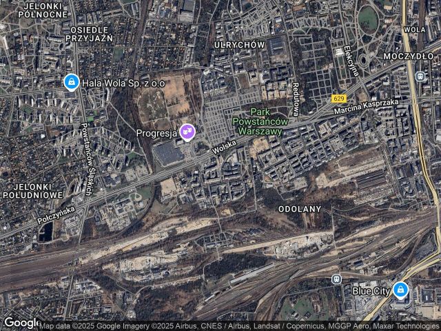 Mieszkanie 1-pokojowe Warszawa Wola, ul. Jana Kazimierza. Zdjęcie 1