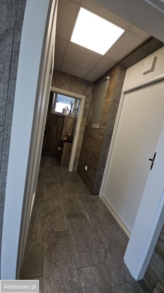 Nieruchomość komercyjna Piotrków Trybunalski Śródmieście, ul. Litewska. Zdjęcie 12