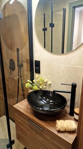 Mieszkanie 3-pokojowe Gliwice, ul. Górników. Zdjęcie 10