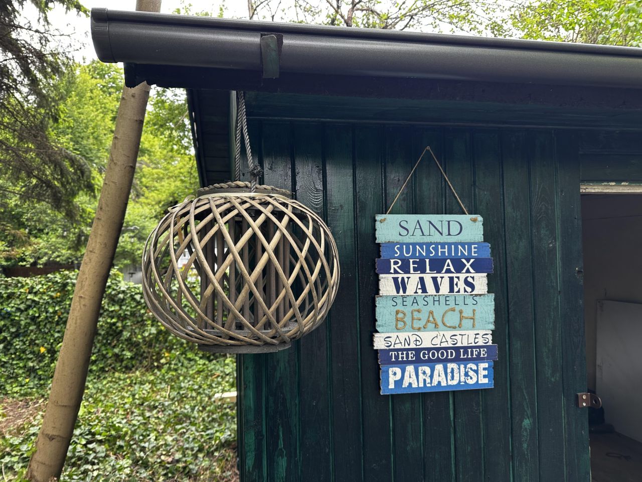 Działka rod Warszawa Żoliborz, ul. Zygmunta Słomińskiego. Zdjęcie 6