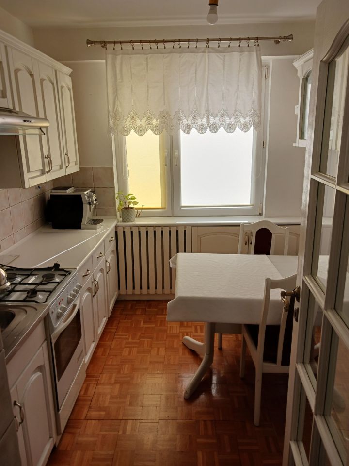 Mieszkanie 3-pokojowe Mogilno, ul. Wincentego Witosa. Zdjęcie 12