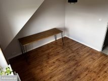 Mieszkanie 3-pokojowe Jaksonów. Zdjęcie 2