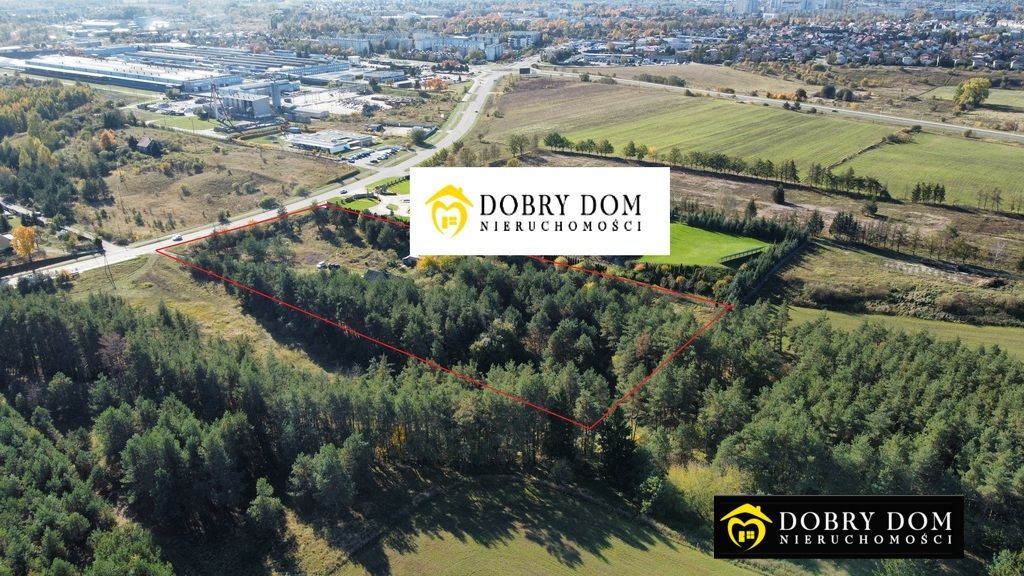 dom wolnostojący, 3 pokoje Suwałki. Zdjęcie 3