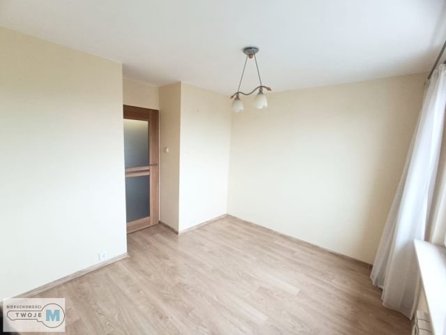 Mieszkanie 2-pokojowe Kielce, ul. Szkolna. Zdjęcie 6