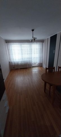 Mieszkanie 2-pokojowe Inowrocław, ul. Jacewska. Zdjęcie 1