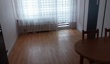 Mieszkanie 2-pokojowe Inowrocław, ul. Jacewska