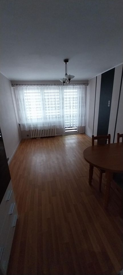 Mieszkanie 2-pokojowe Inowrocław, ul. Jacewska