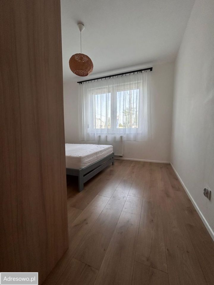 Mieszkanie 3-pokojowe Środa Śląska. Zdjęcie 4