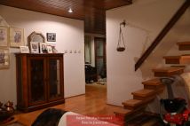 dom wolnostojący, 6 pokoi Wrocław Wojszyce. Zdjęcie 4