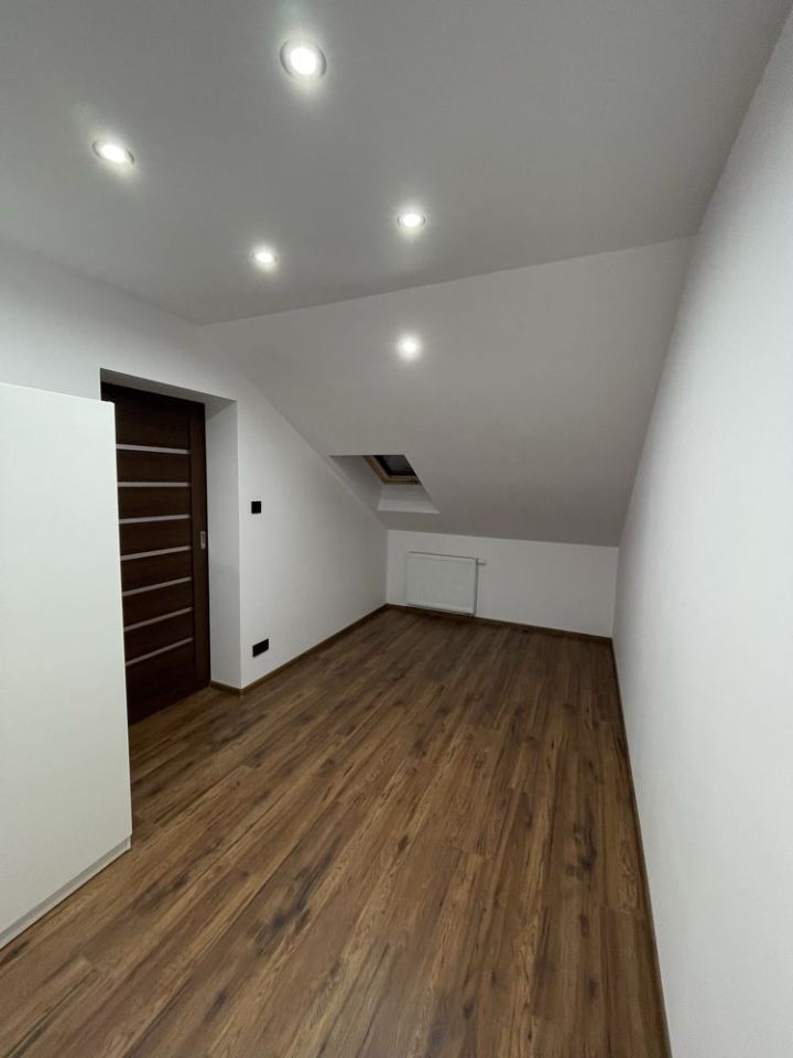 Mieszkanie 4-pokojowe Marki, ul. Wilcza. Zdjęcie 4