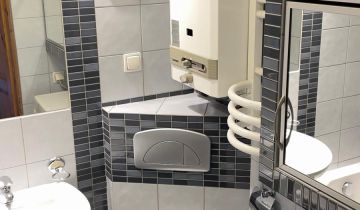 Mieszkanie 2-pokojowe Katowice Ligota, ul. Koszalińska