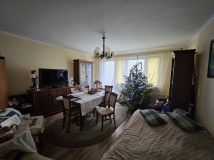 Mieszkanie 3-pokojowe Gorzów Wielkopolski, ul. Aleksandra Fredry. Zdjęcie 3