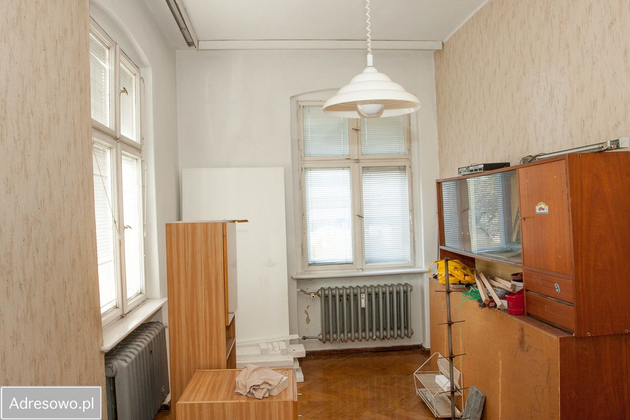 Mieszkanie 2-pokojowe Gostyń. Zdjęcie 16