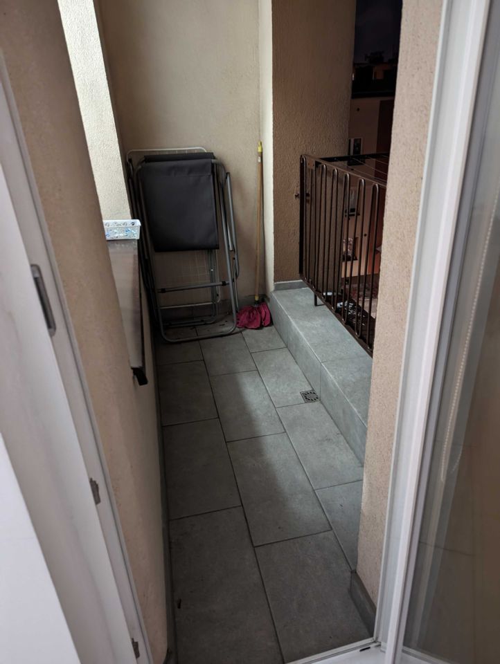 Mieszkanie 1-pokojowe Pyskowice, ul. Jana Matejki. Zdjęcie 4