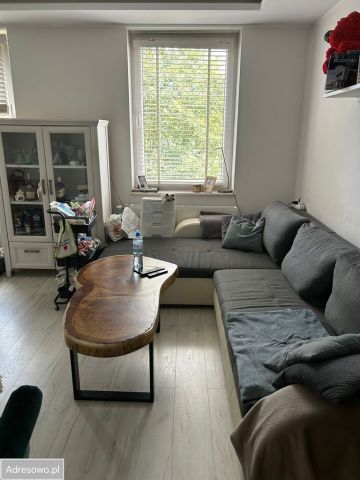 Mieszkanie 2-pokojowe Świnoujście. Zdjęcie 1