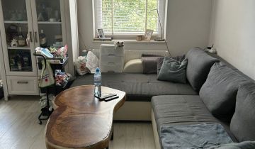 Mieszkanie 2-pokojowe Świnoujście