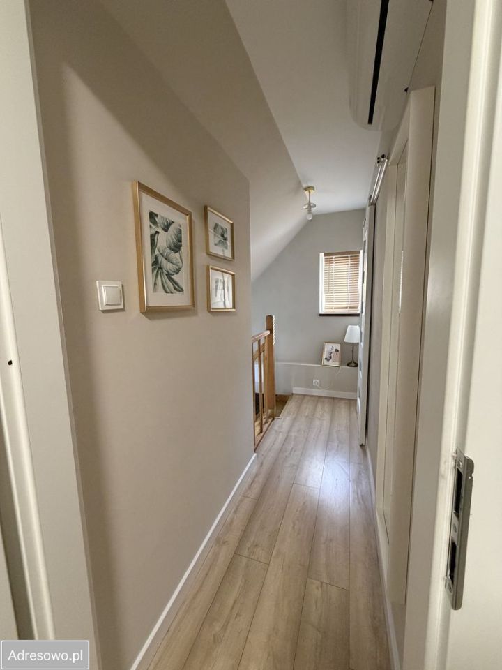 Lokal Toruń Koniuchy, ul. Jana Mohna. Zdjęcie 10