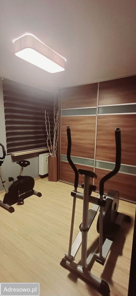 Mieszkanie 3-pokojowe Bytom Miechowice, ul. Reptowska. Zdjęcie 9