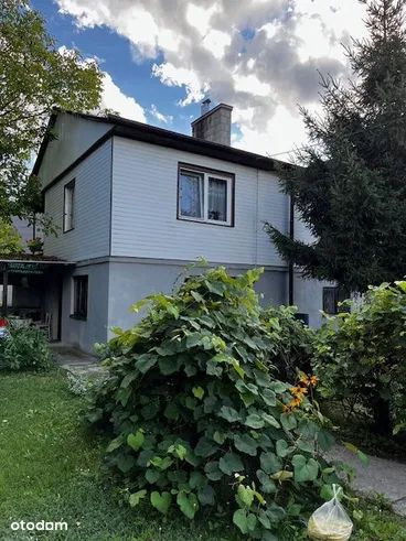 dom wolnostojący, 6 pokoi Podlesie Mleczkowskie. Zdjęcie 16