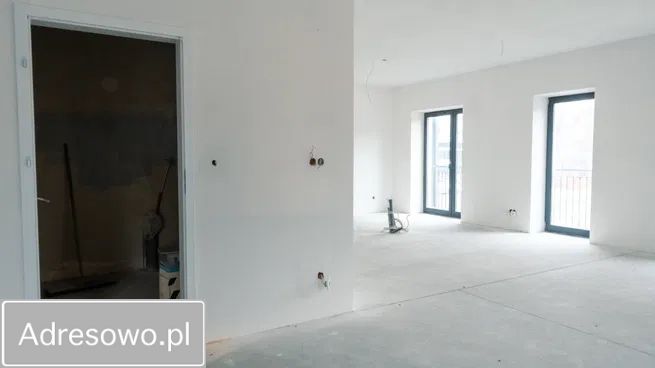 Mieszkanie 4-pokojowe Grotniki, ul. Prometeusza. Zdjęcie 3