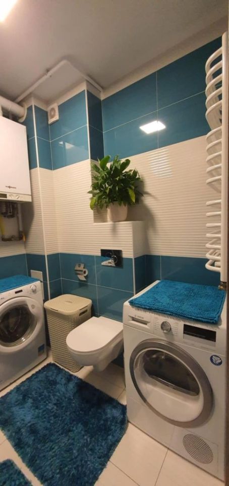 Mieszkanie 2-pokojowe Otwock. Zdjęcie 2