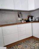 Mieszkanie 3-pokojowe Dobczyce. Zdjęcie 2