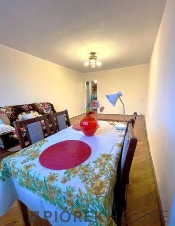 Mieszkanie 1-pokojowe Warszawa Praga-Południe, al. Stanów Zjednoczonych. Zdjęcie 2