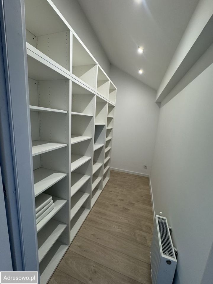 Mieszkanie 3-pokojowe Legnica Tarninów, ul. Saperska. Zdjęcie 15