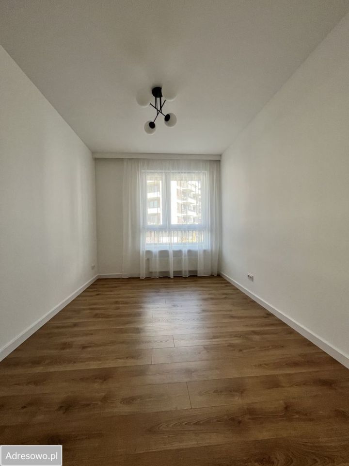 Mieszkanie 3-pokojowe Radom Wacyn. Zdjęcie 14