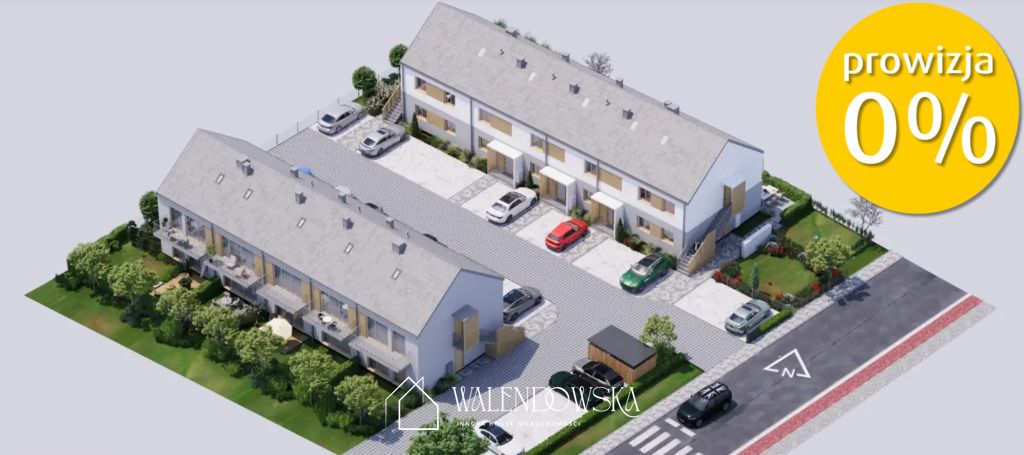 Mieszkanie 2-pokojowe Siemianice, ul. Słupska. Zdjęcie 1