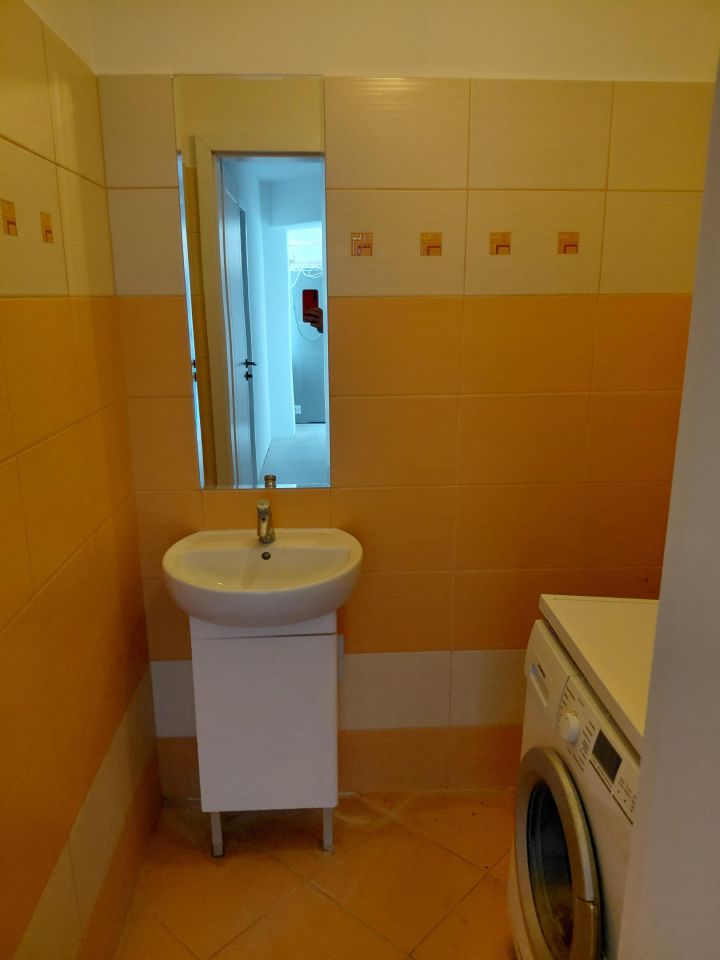 bliźniak, 6 pokoi Otomin, ul. Malinowa. Zdjęcie 8