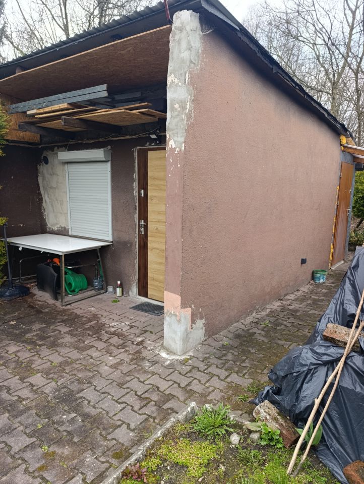 Działka rod Mysłowice Brzęczkowice, ul. Podgórska. Zdjęcie 9