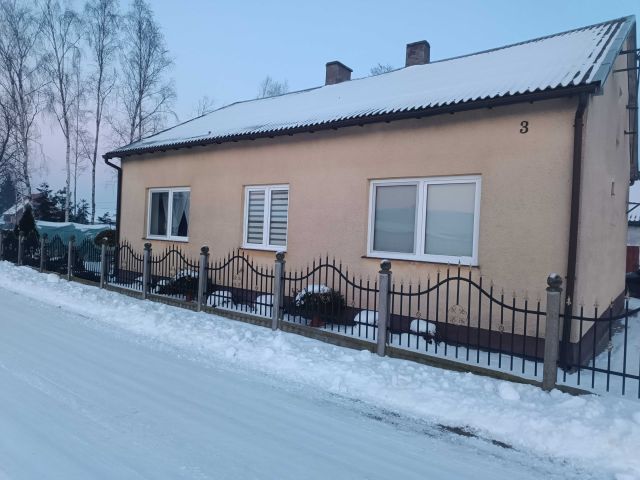 gospodarstwo Kipichy. Zdjęcie 1