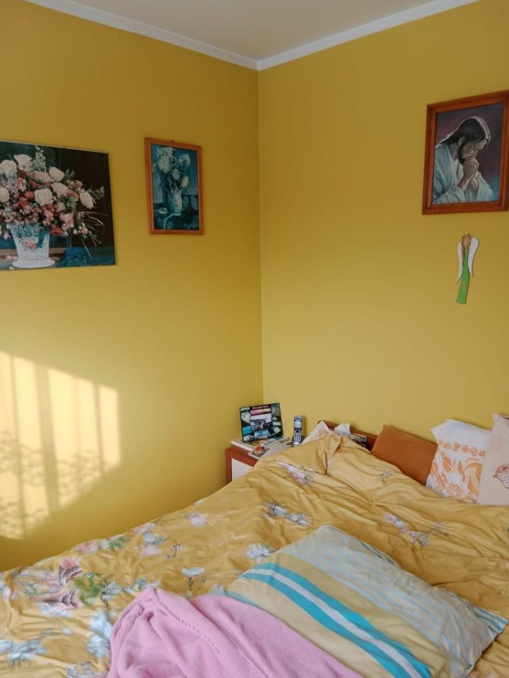 dom wolnostojący Iłowo-Osada, ul. Władysława Łokietka. Zdjęcie 5