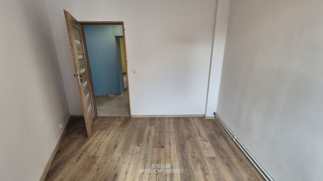 Mieszkanie 2-pokojowe Bytom, ul. Bartosza Głowackiego. Zdjęcie 12