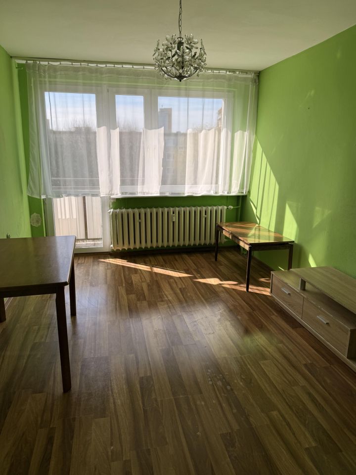 Mieszkanie 2-pokojowe Słupsk, ul. Braci Gierymskich. Zdjęcie 5