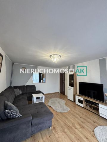 dom wolnostojący, 5 pokoi Mąkolno. Zdjęcie 27