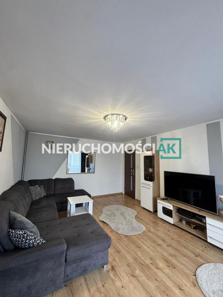 dom wolnostojący, 5 pokoi Mąkolno. Zdjęcie 27