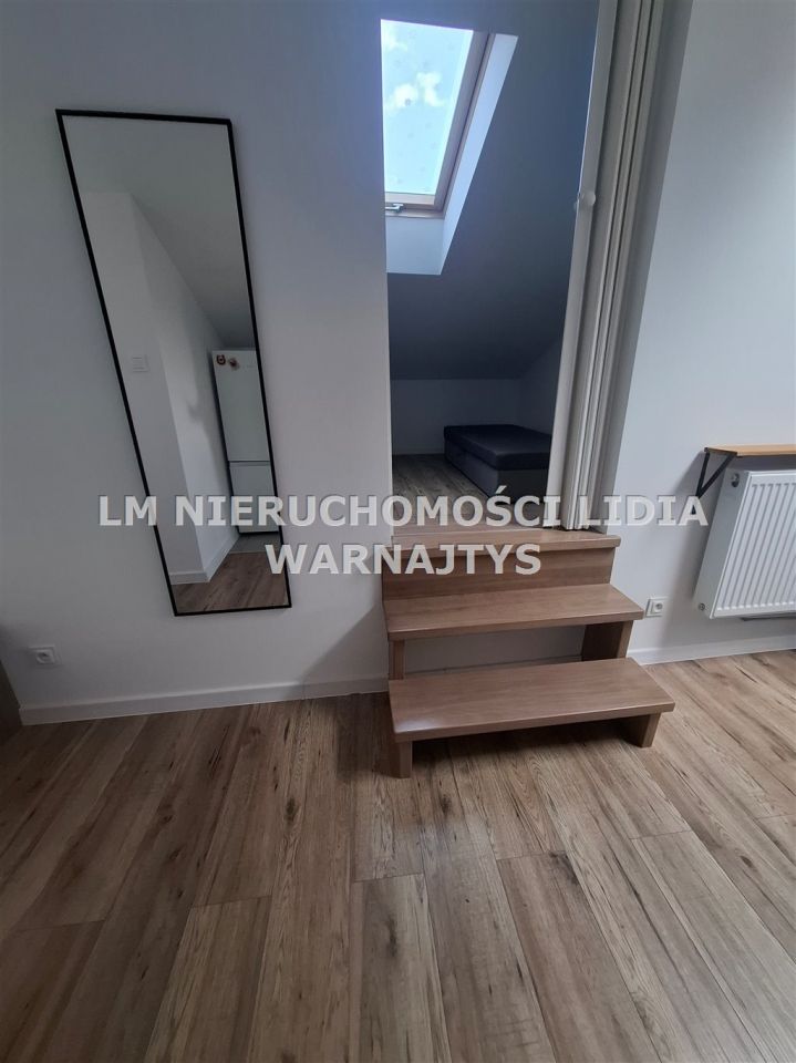 Mieszkanie 3-pokojowe Czerwionka-Leszczyny Leszczyny. Zdjęcie 12