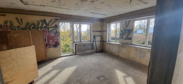 Lokal Zgierz. Zdjęcie 3