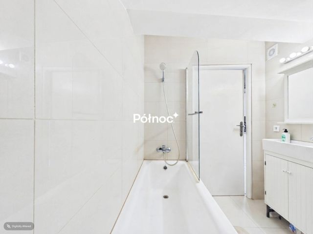 Mieszkanie 2-pokojowe Nowy Targ, os. Polana Szaflarska. Zdjęcie 9