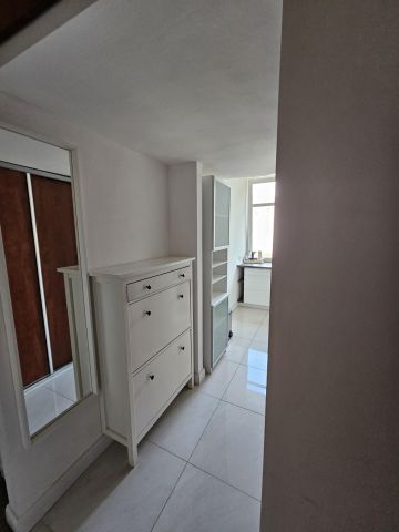 Mieszkanie 2-pokojowe Warszawa Śródmieście, ul. Widok. Zdjęcie 11